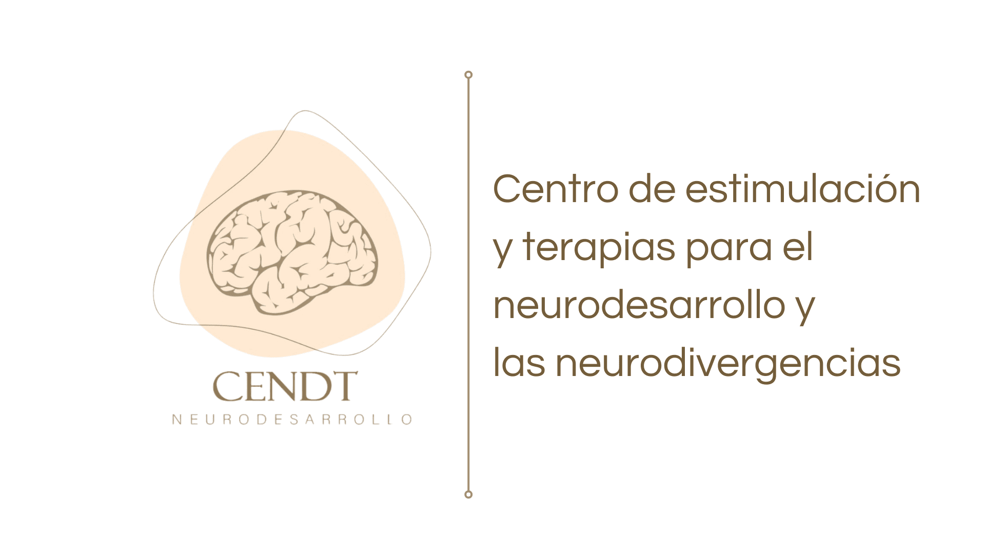 Foto de CENDT