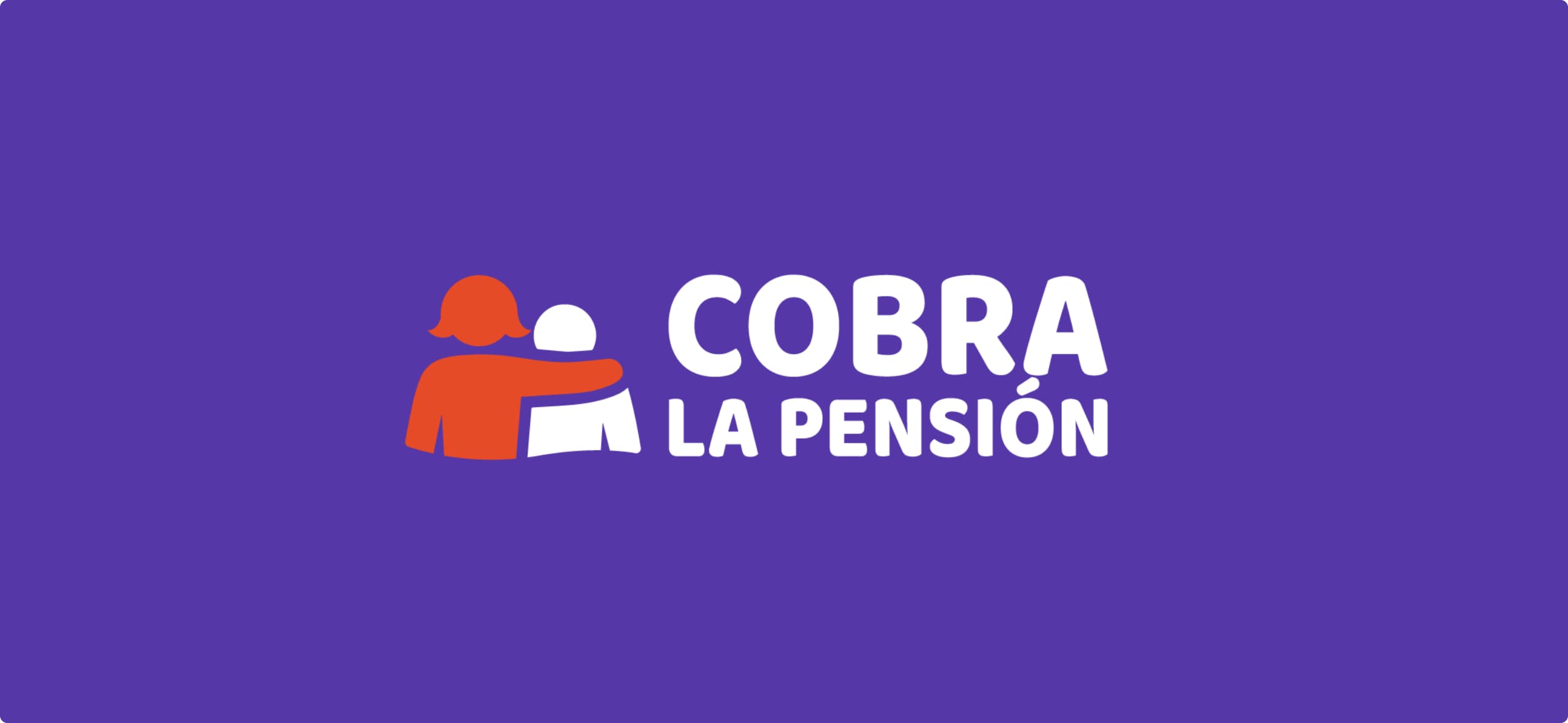 Foto de COBRA LA PENSIÓN CHILE 