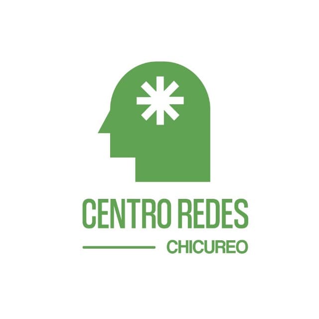 Foto de Centro Redes Chicureo