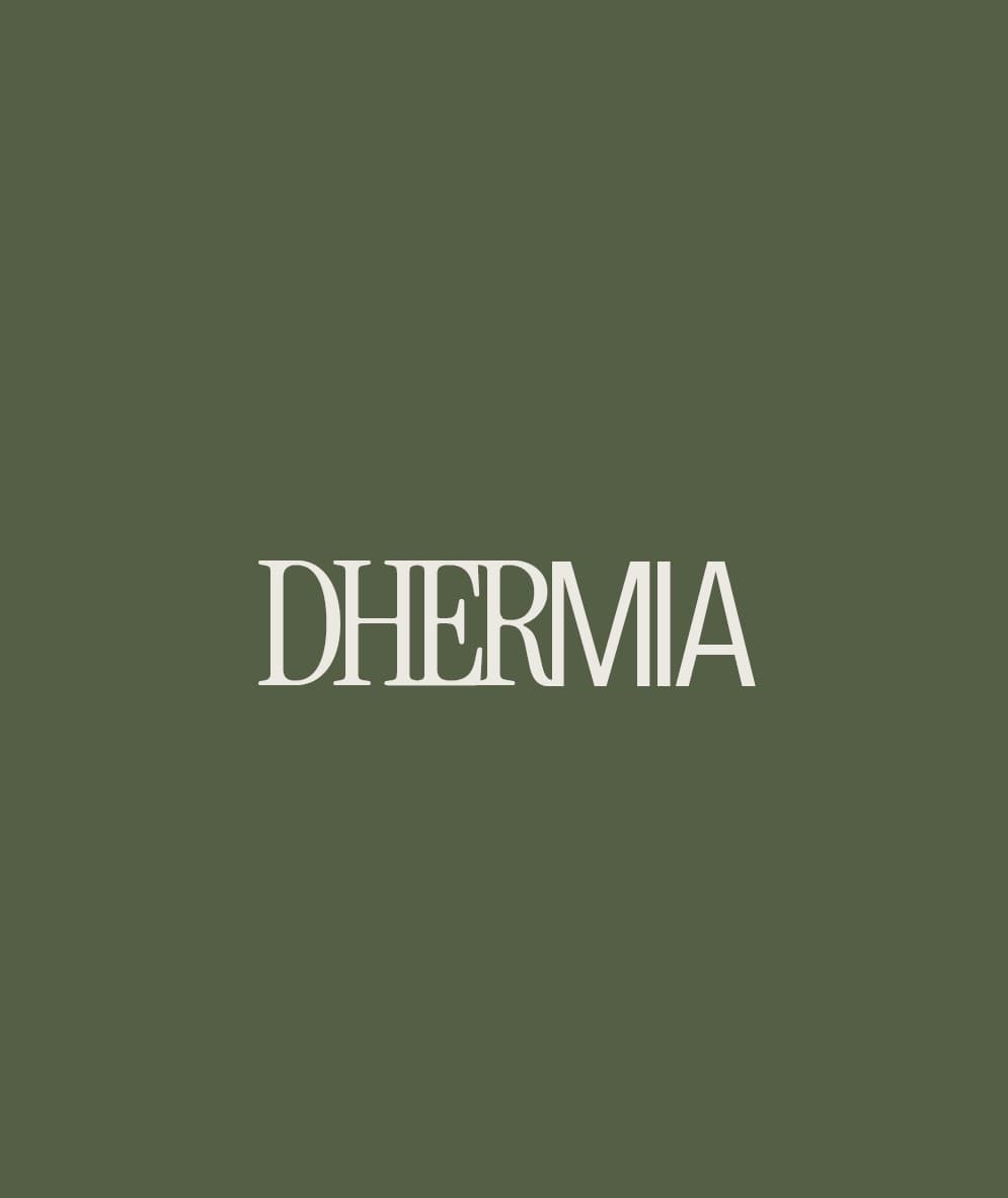 Foto de DHERMIA