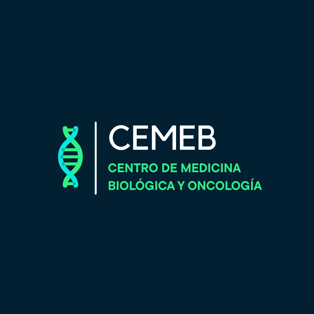 Foto de CEMEB