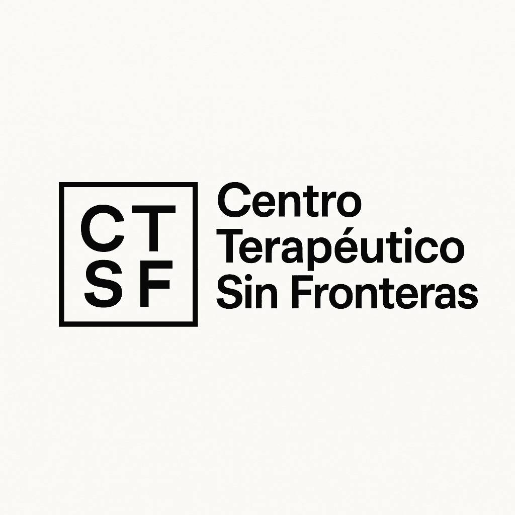 Foto de Centro Terapéutico Sin Fronteras 