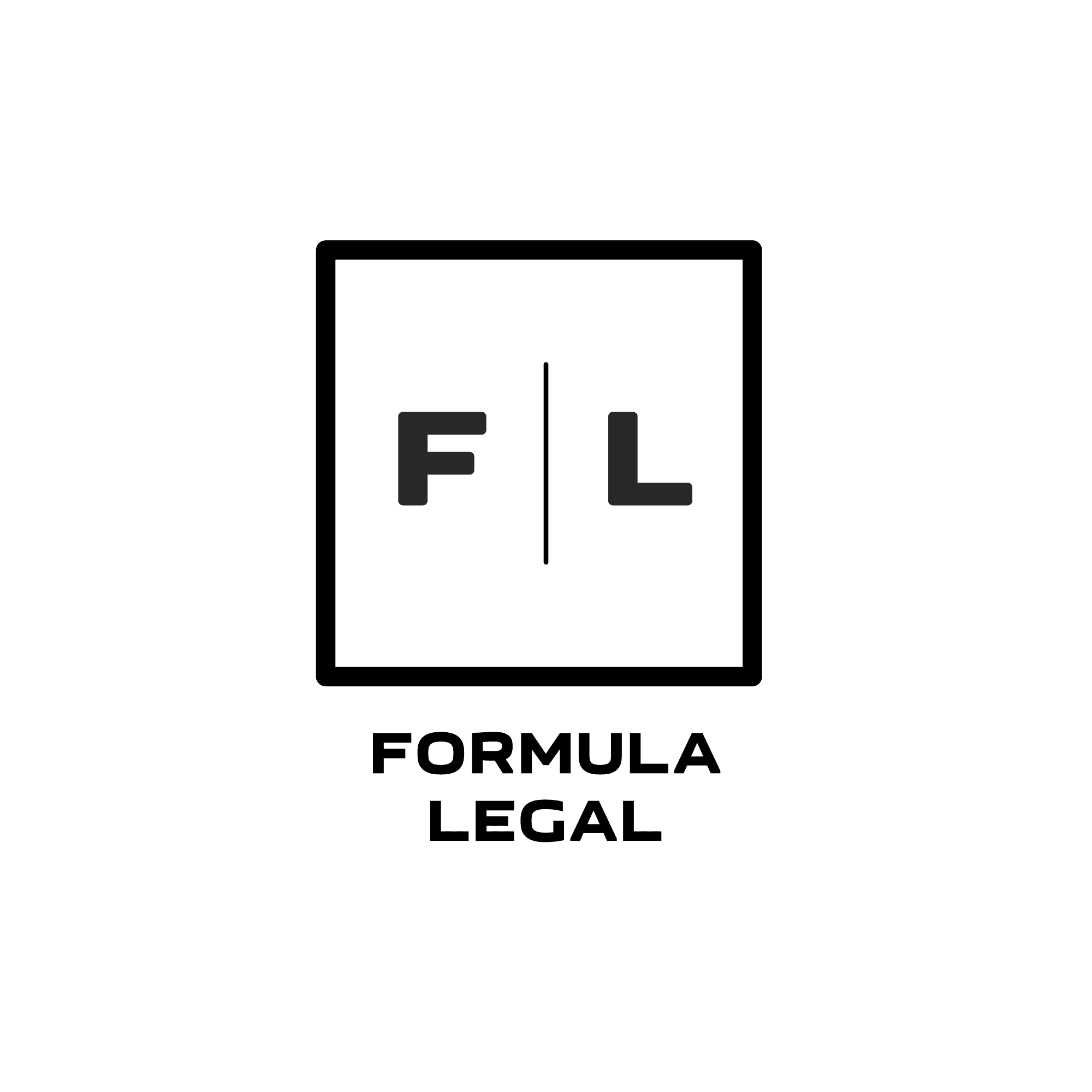 Foto de Formula Legal