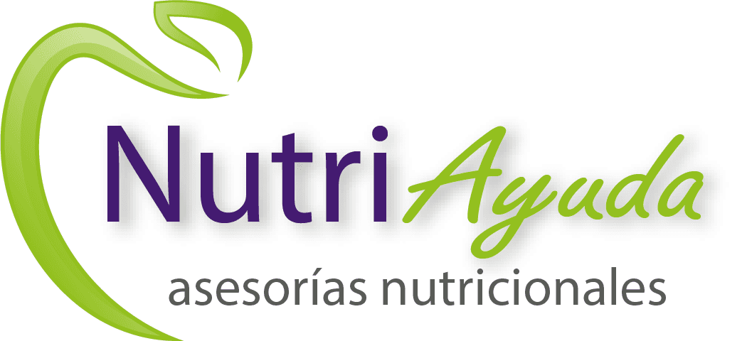 Foto de Centro de nutrición Nutriayuda Asesorías 