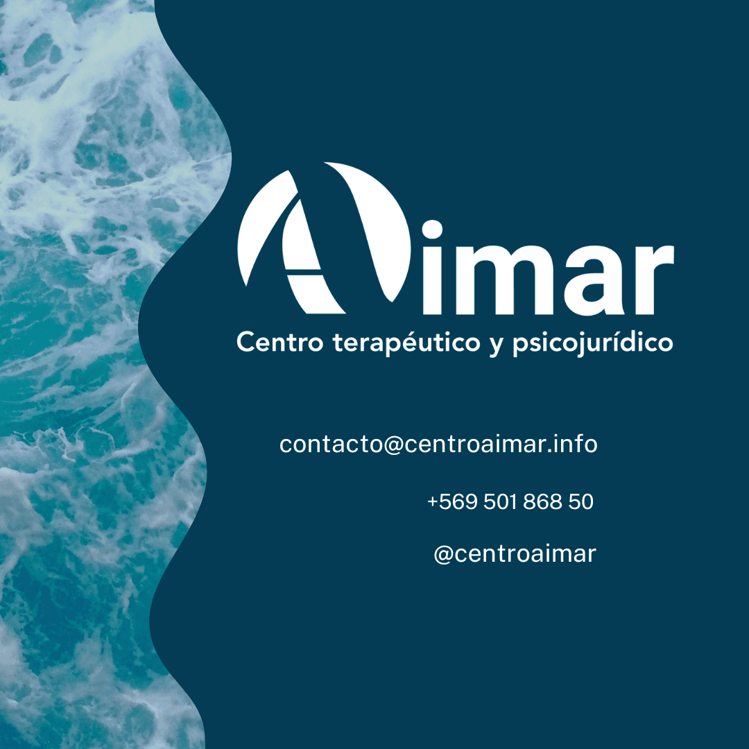 Foto de Centro Aimar