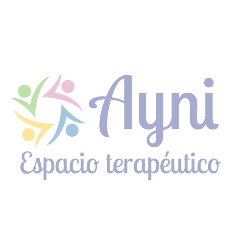 Foto de Ayni Espacio Terapéutico 