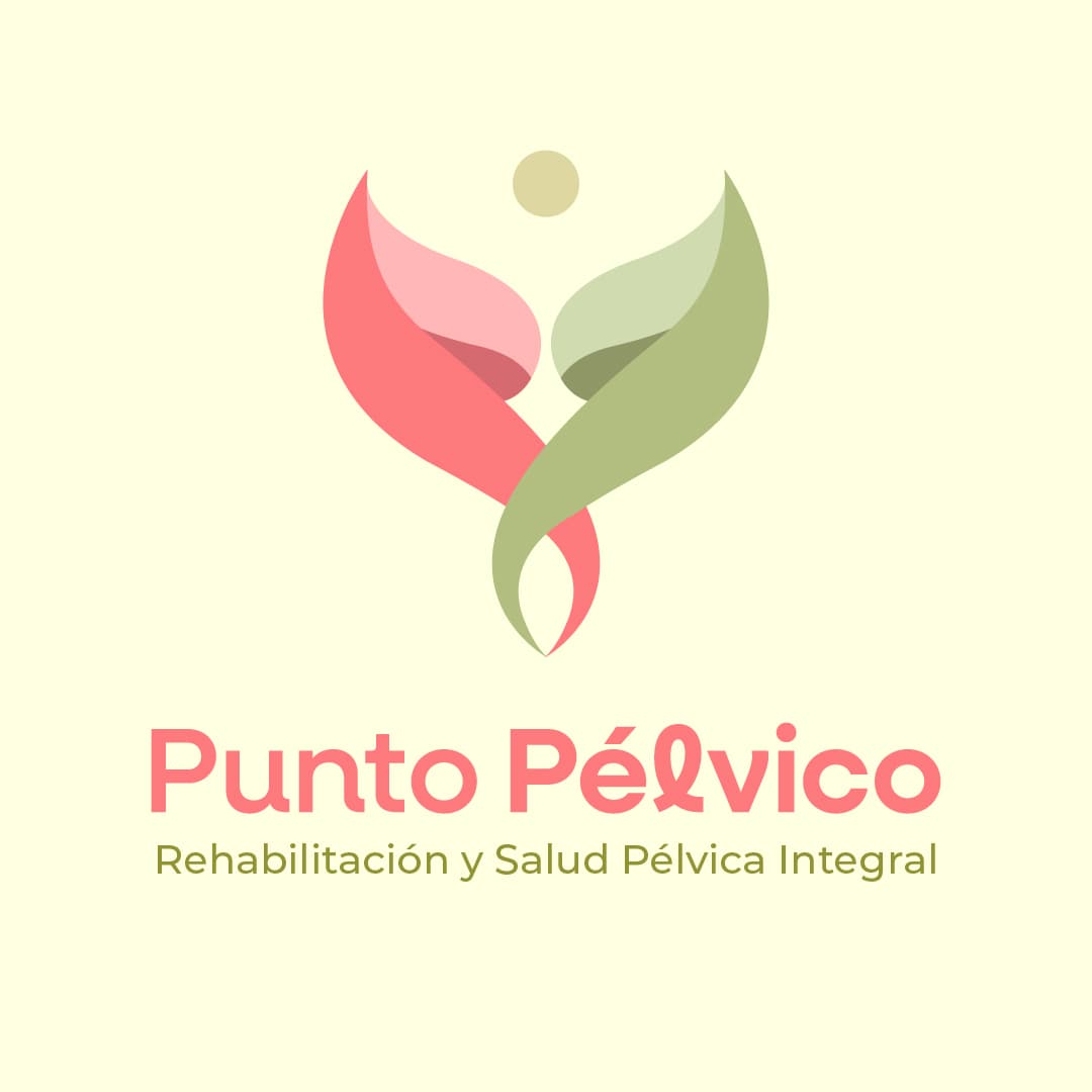 Foto de Punto Pélvico La Serena 