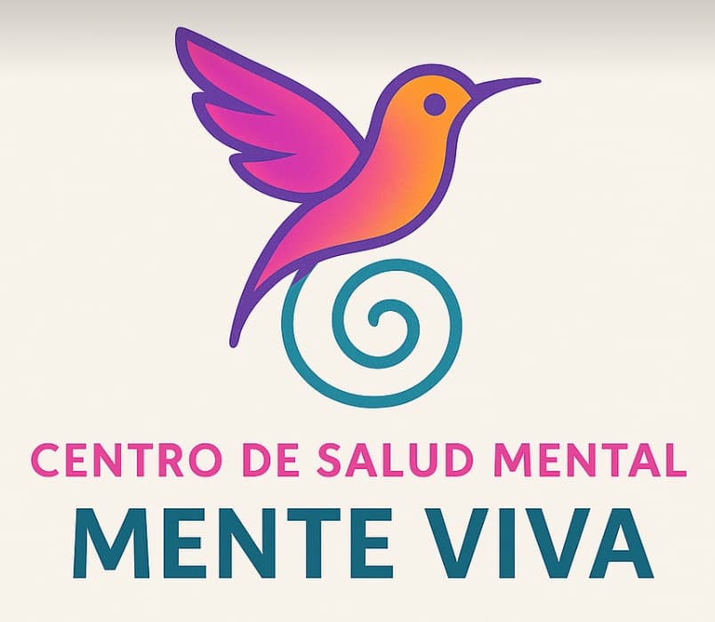 Foto de Centro de Salud Mental "Mente Viva"