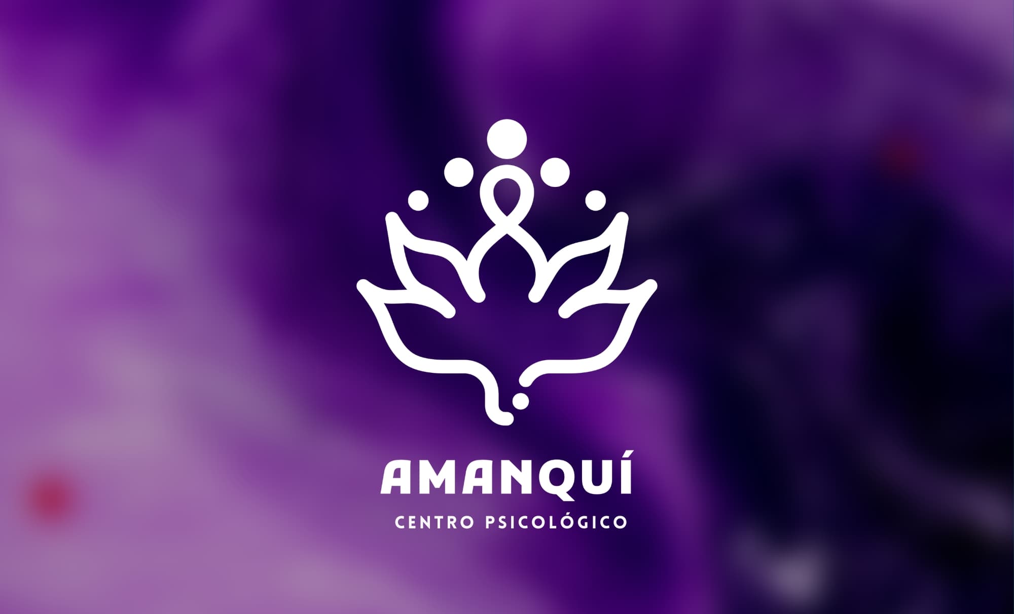 Foto de Centro Psicológico Amanquí
