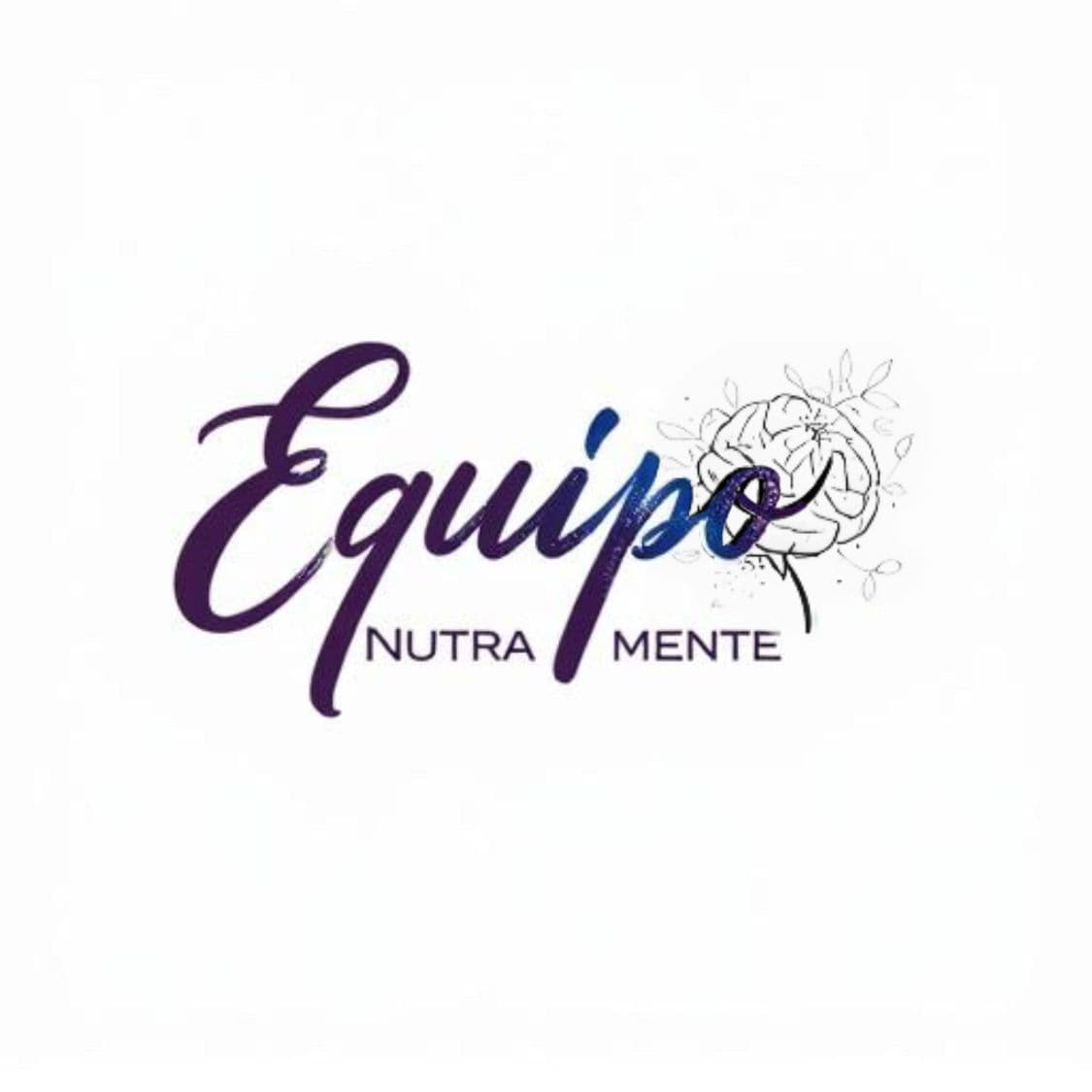 Foto de Equipo Nutramente