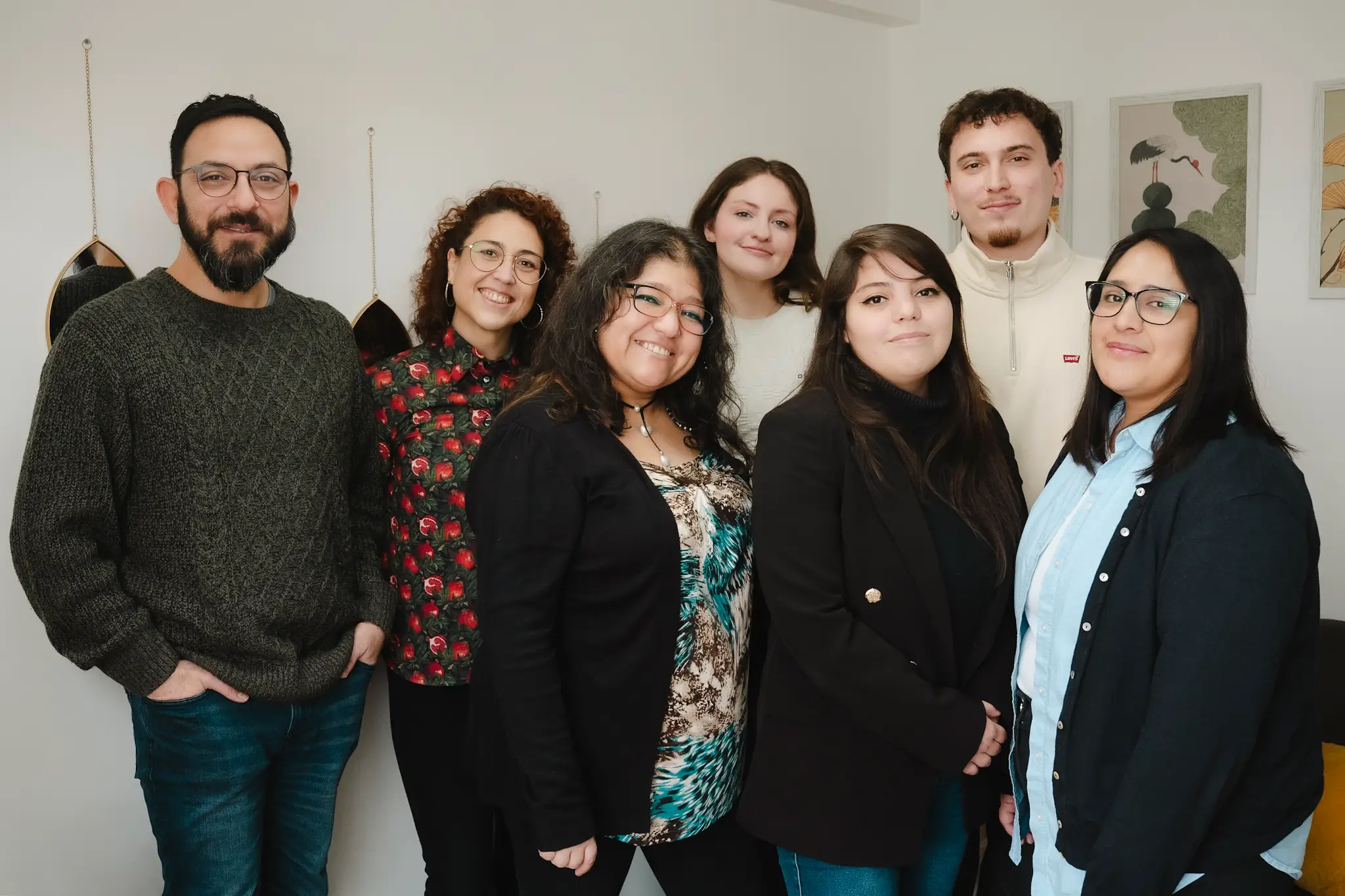 Foto de Cognitivamente centro psicoterapéutico 