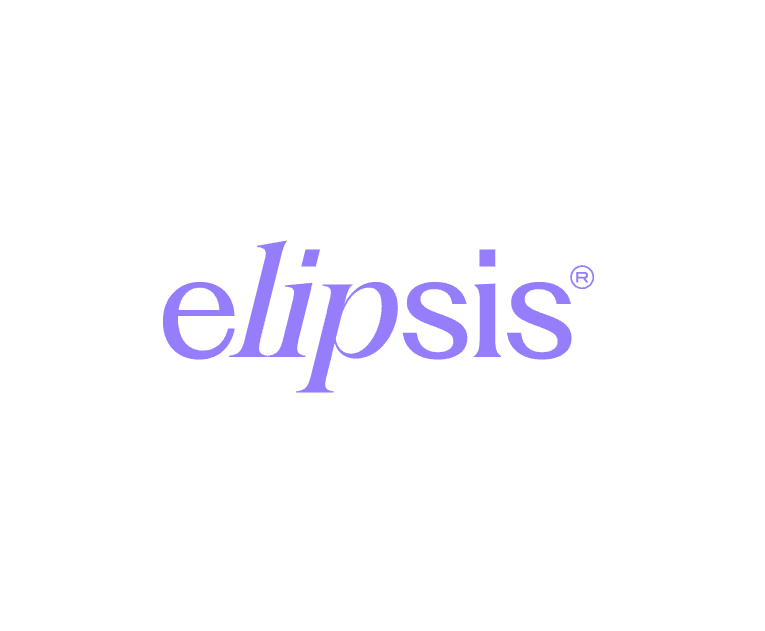 Foto de Epilipsis Narrativa Interactiva