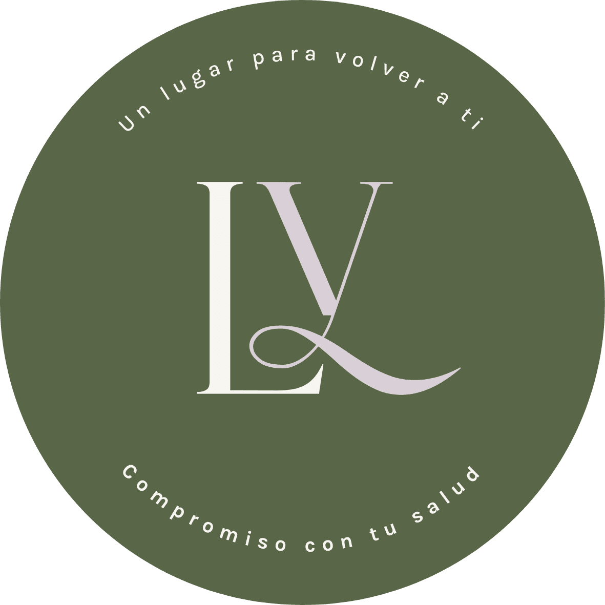 Foto de Clínica Libre Vivir