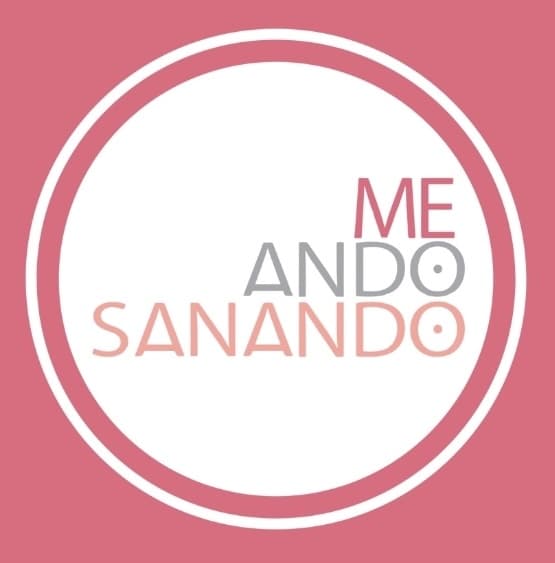 Foto de Centro MAS Terapias