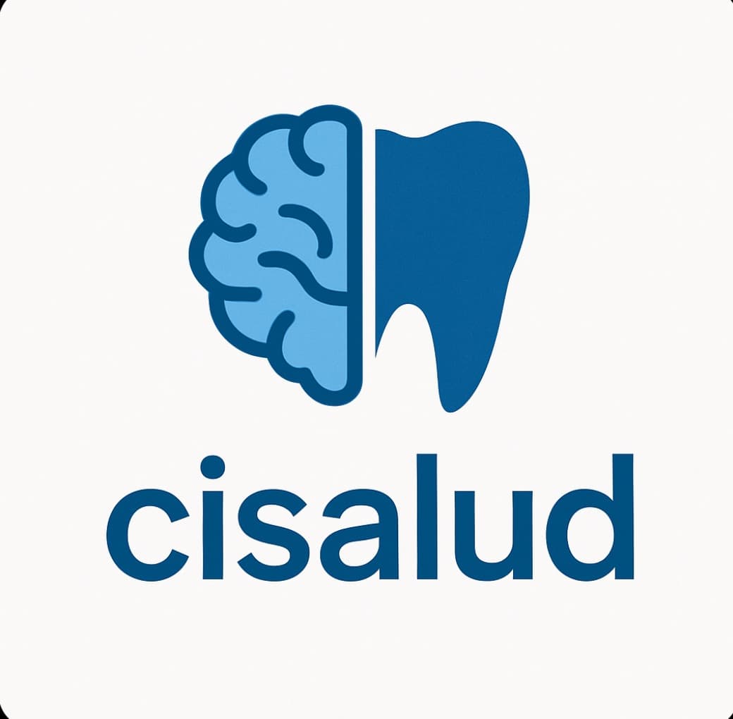 Foto de Cisalud Chile