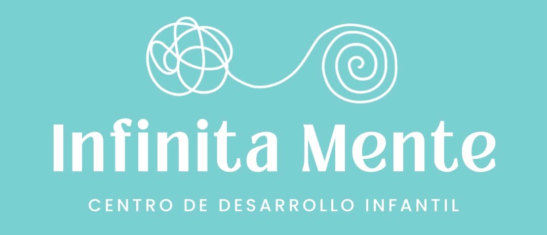 Foto de InfinitaMente