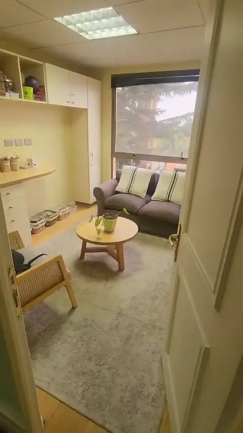 VID-20260506-WA0019(4)
