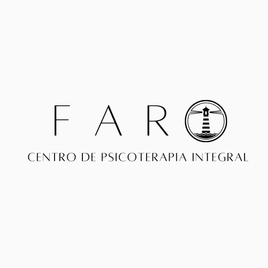 Foto de Centro Faro
