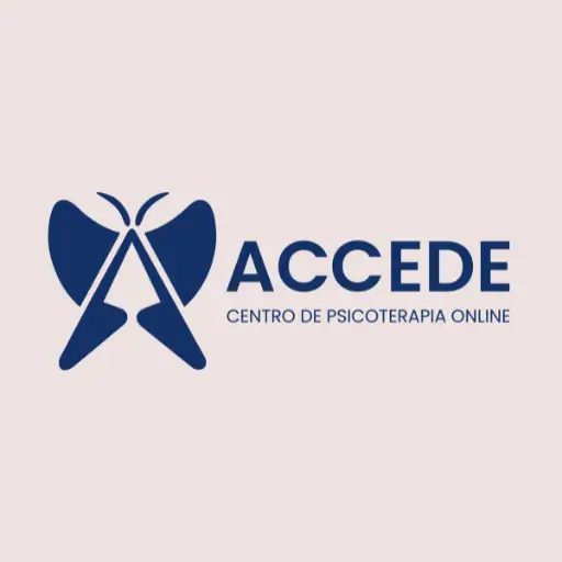 Foto de Centro ACCEDE