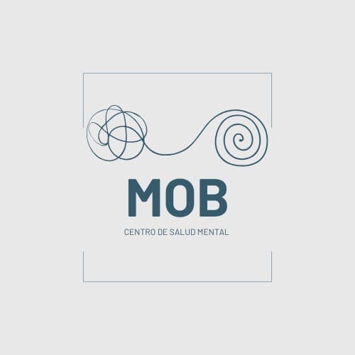 Foto de Centro de salud mental MOB