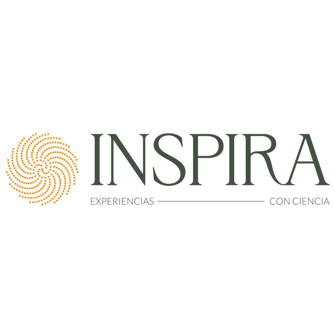 Foto de Clínica Inspira