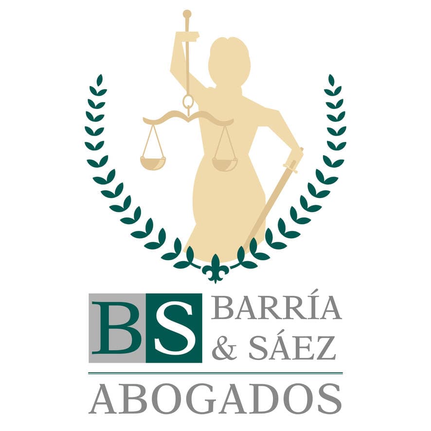 Foto de Barria & Saez Abogados