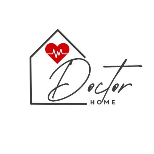 Foto de Doctor Home 