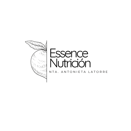 Foto de Essence Nutrición