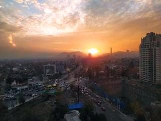 Foto de Centro Gealys