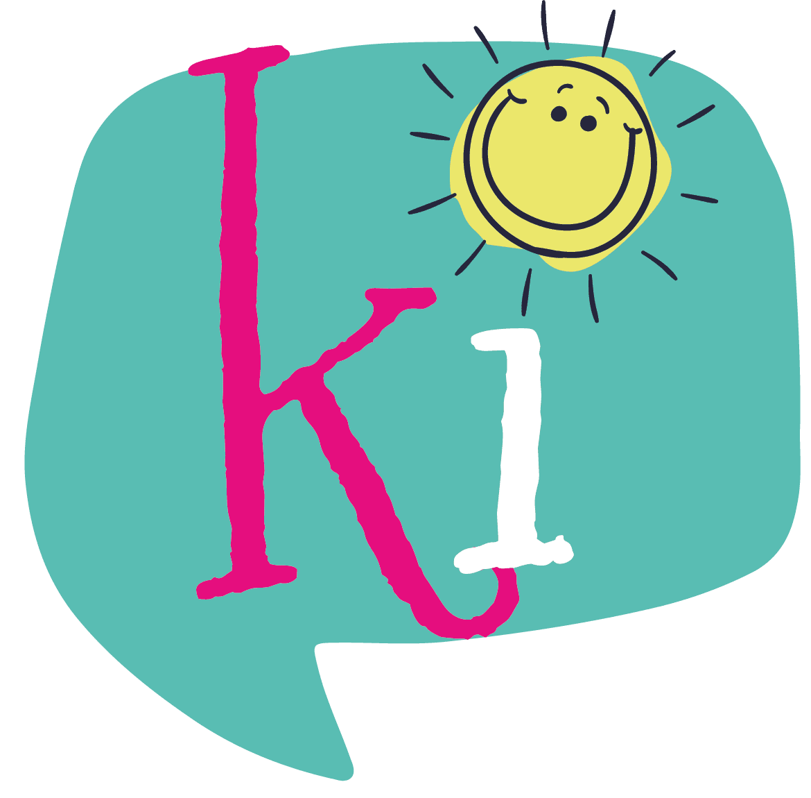 Foto de Kinesiología Infantil