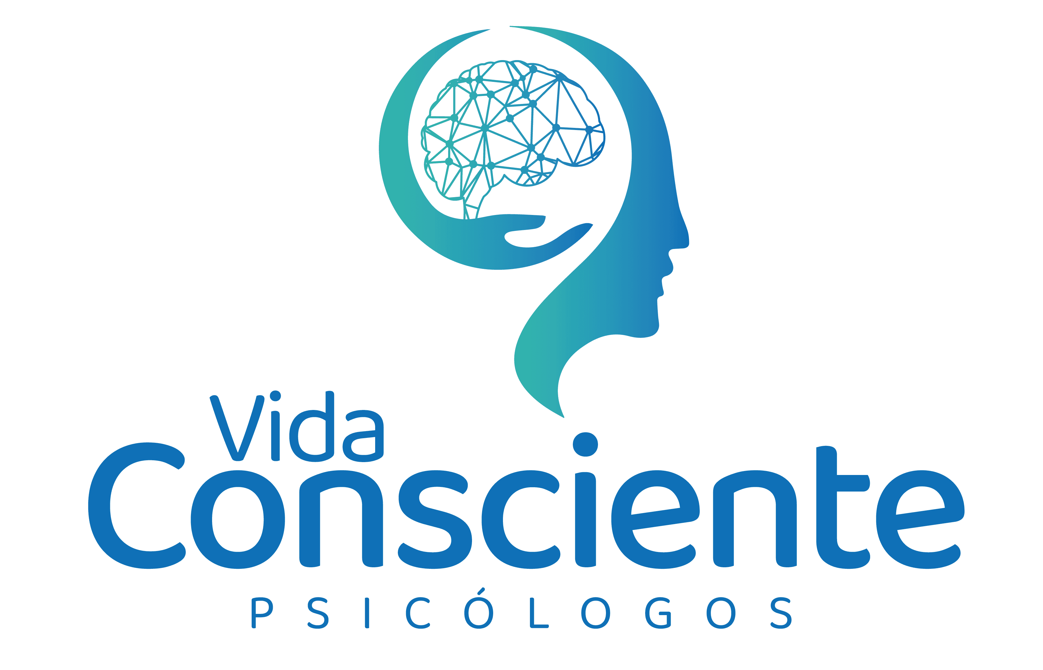 Foto de VidaConsciente