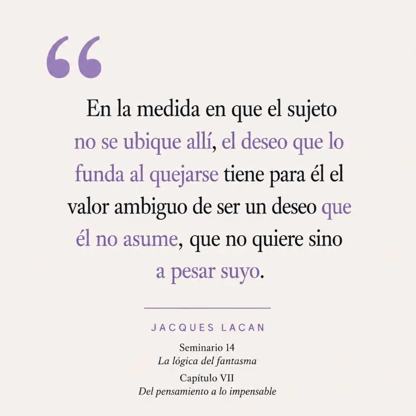 Imagen 1 de 4