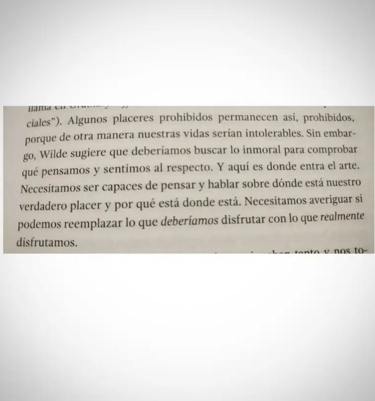 Imagen 2 de 4