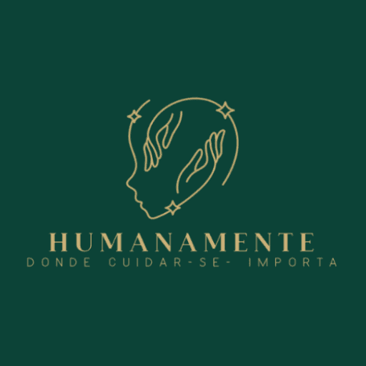 Foto de Humanamente