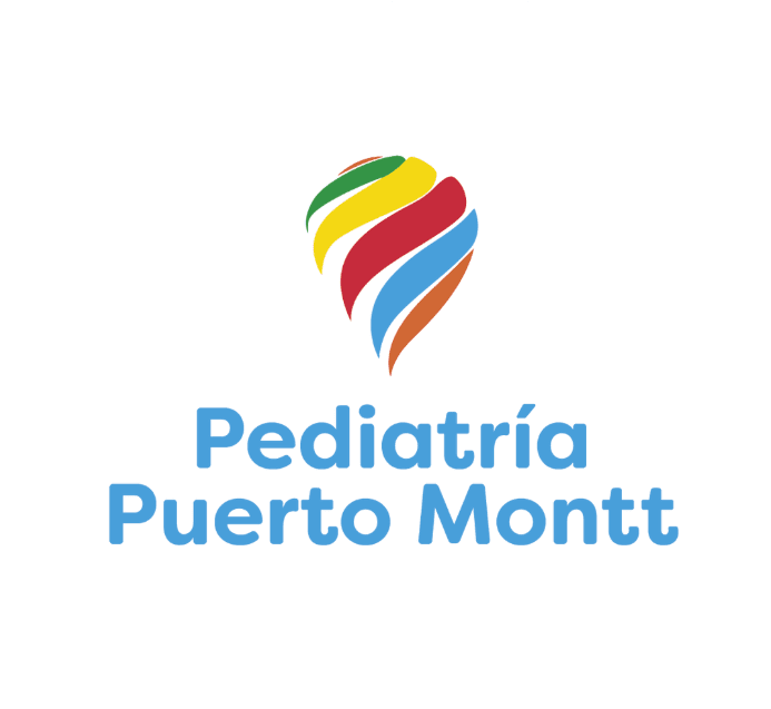 Foto de Pediatria Puerto Montt