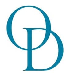 Foto de ONCODERMA by Francisca Cea
