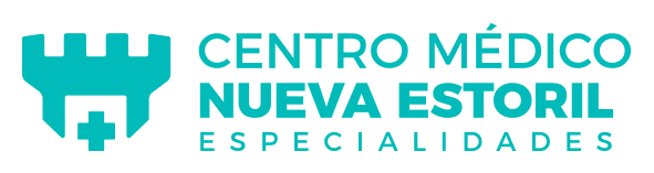 Foto de Centro Médico Nueva Estoril