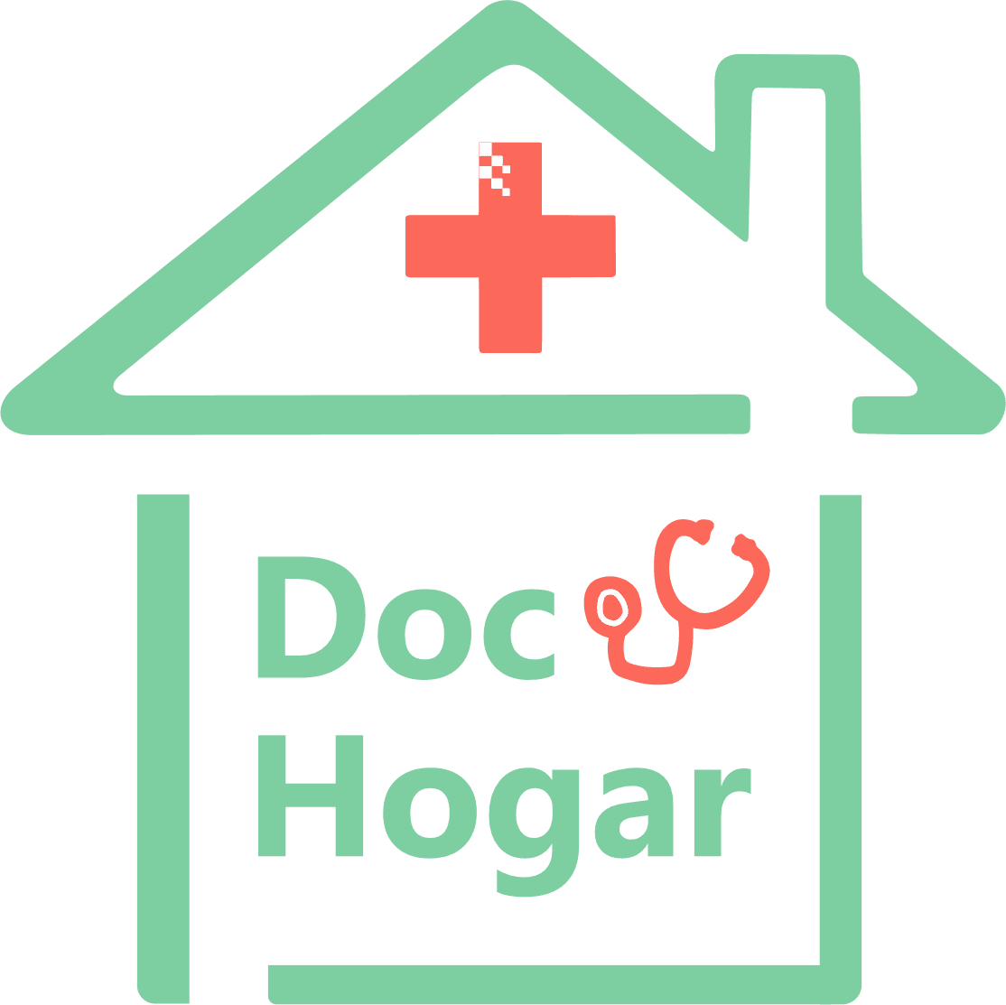 Foto de Doc Hogar