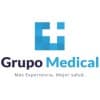 Foto de Grupo Medical