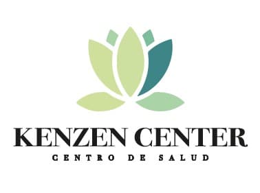Foto de Kenzen Center