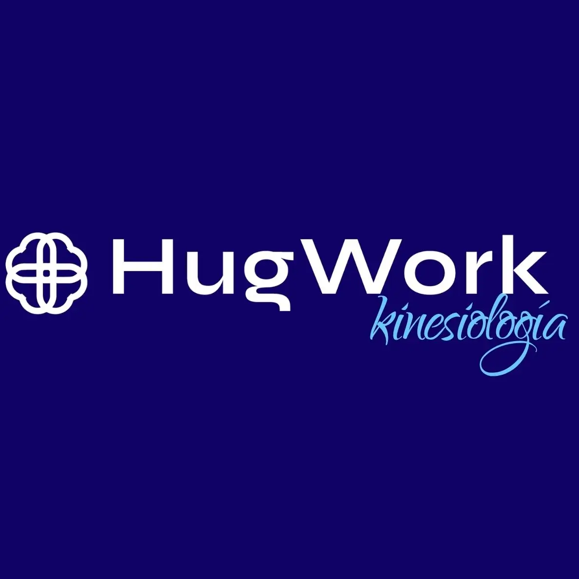 Foto de HugWork Kinesiología