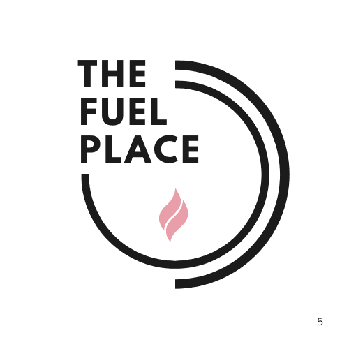 Foto de The Fuel Place - Nutricion Deportiva