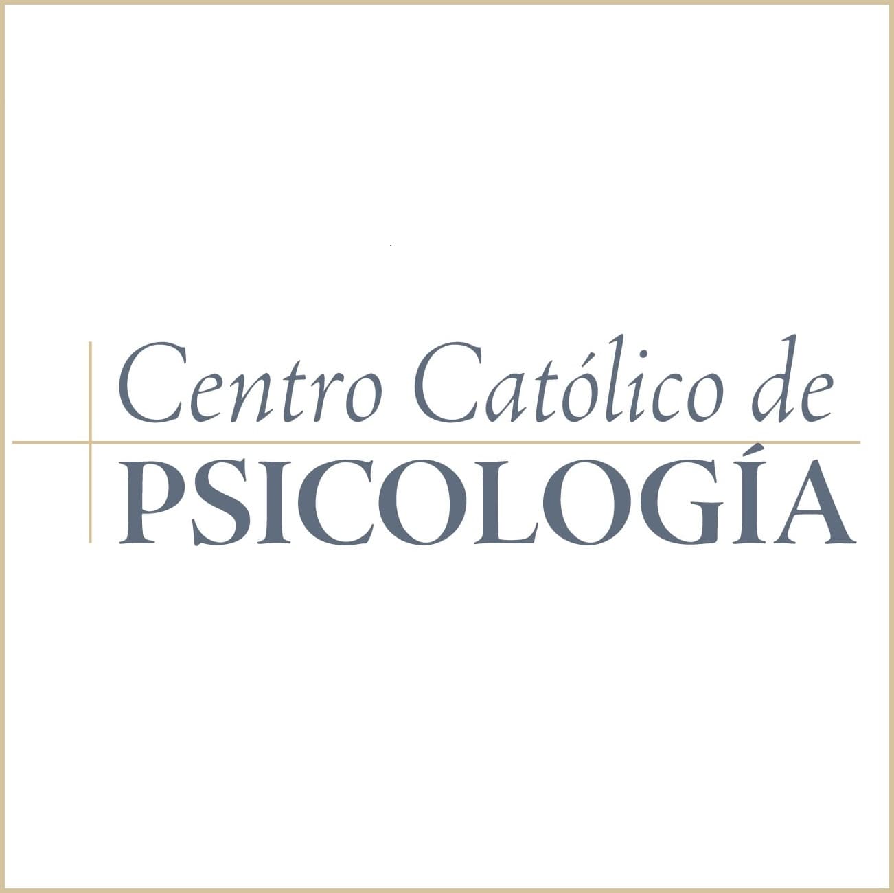 Foto de Centro Católico de Psicología