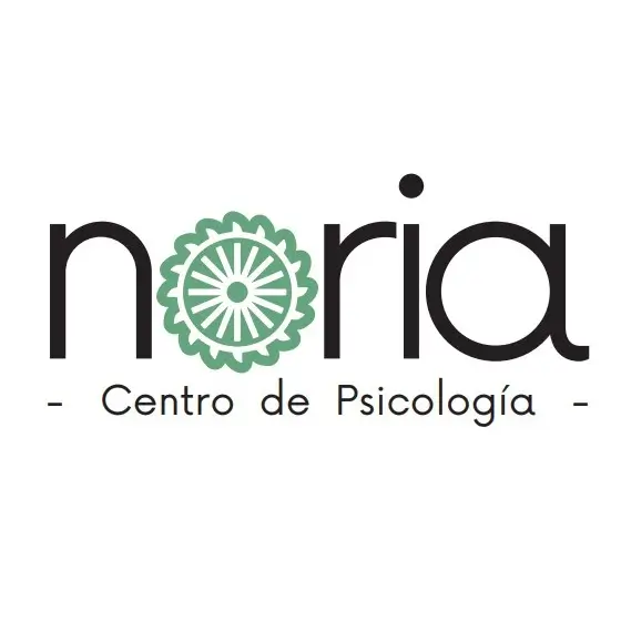 Foto de Centro Noria