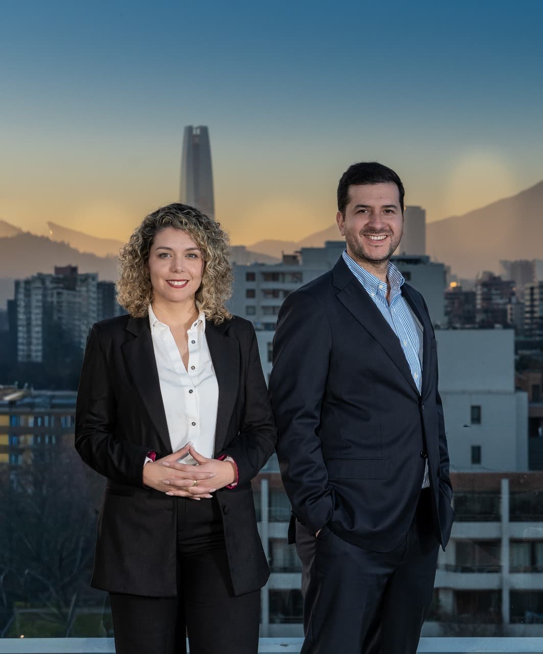 Foto de Remax Cumbre