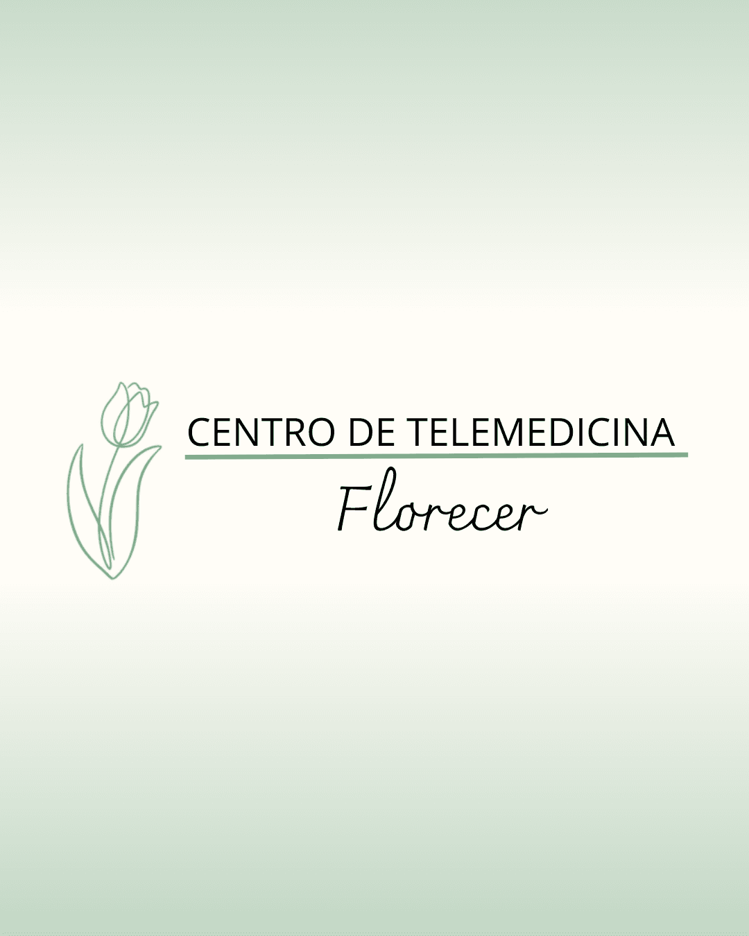 Foto de Centro de Telemedicina Florecer