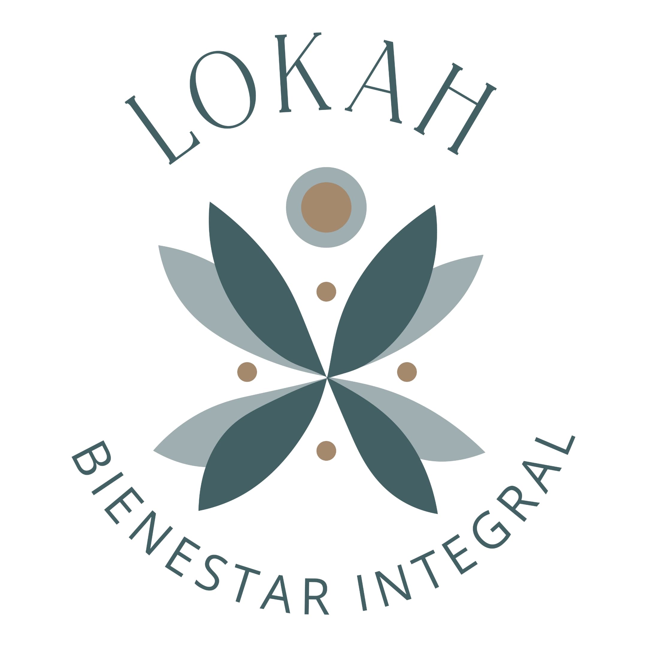 Foto de Lokah - Bienestar Integral