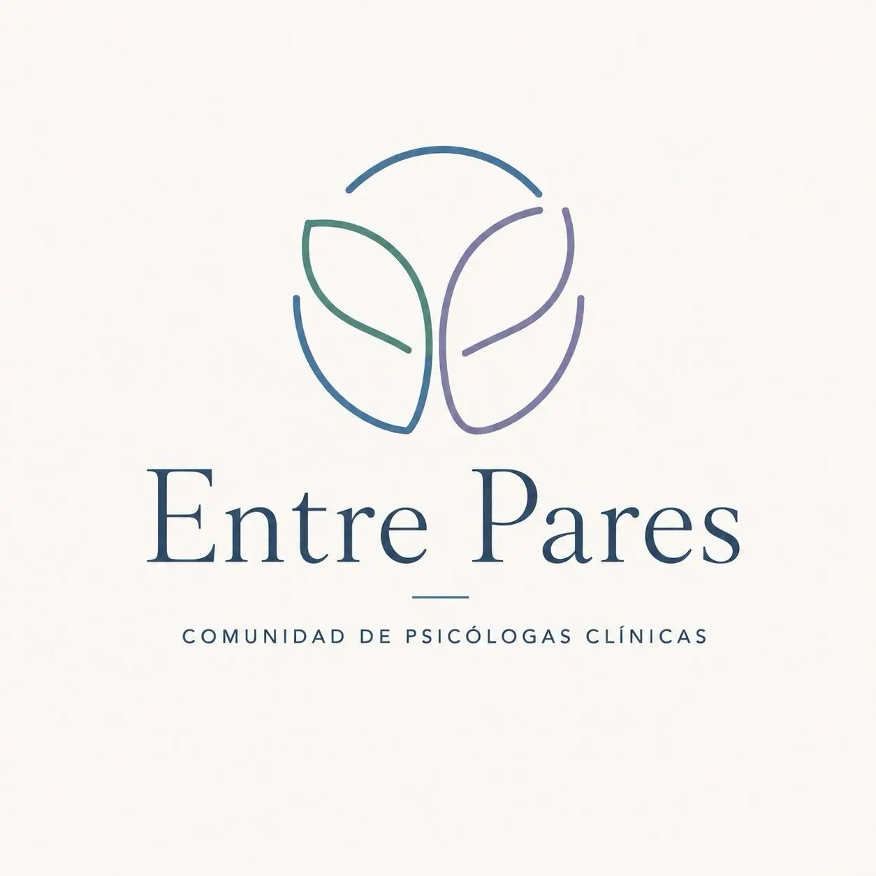 Foto de Entre Pares