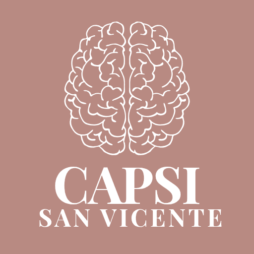 Foto de CAPSI San Vicente