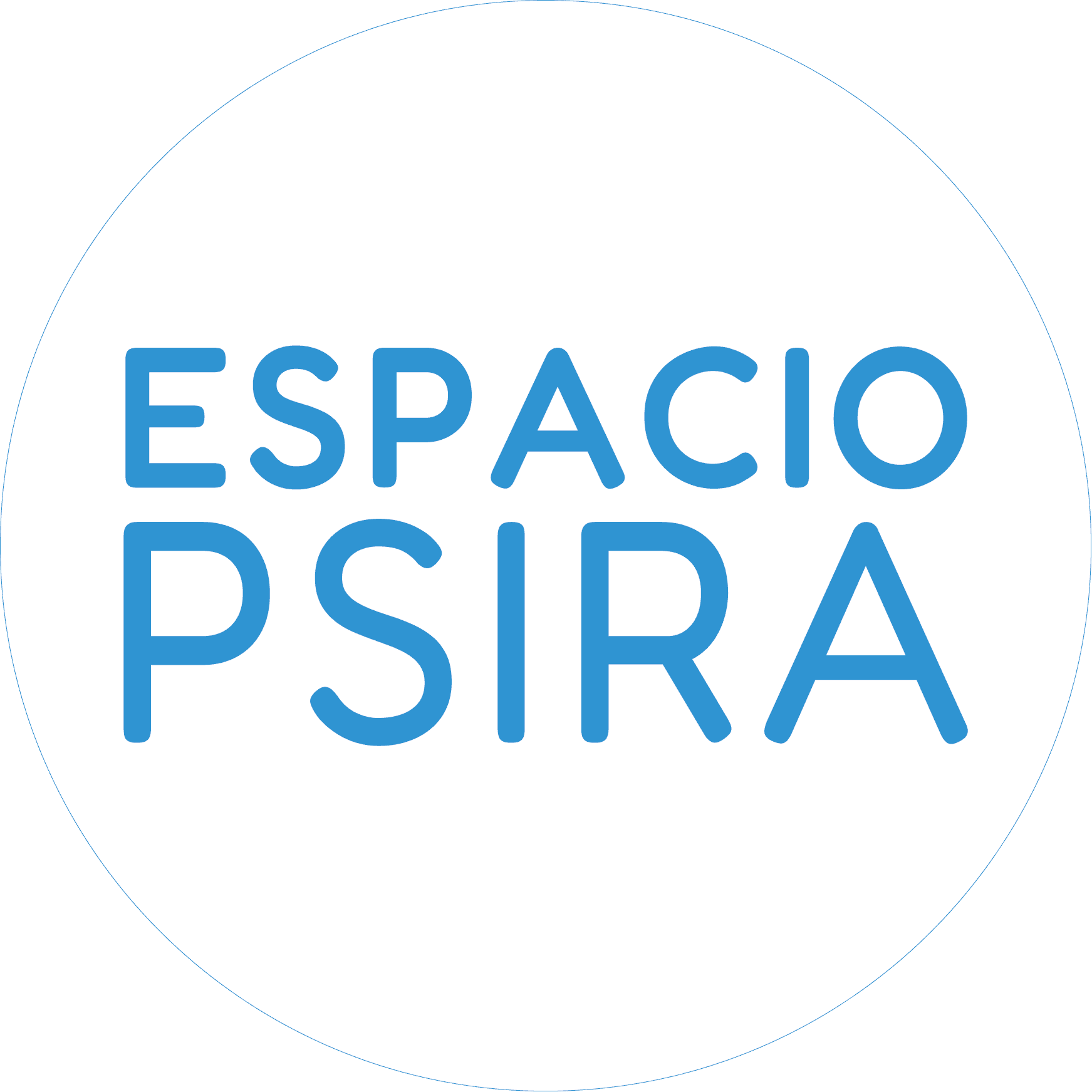 Foto de Espacio Psira